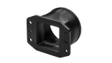 adapter-filtra-powietrza-bmw-3-e30-e34-marka-slide