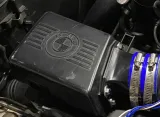 adapter-filtra-powietrza-bmw-3-e30-e34-stan-nowy-producent-czesci-slide