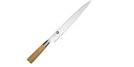 noz-kuchenny-suncraft-mu-bamboo-slicer-250-mm-mu-07