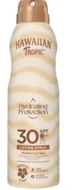 hawaiian-tropic-hydrating-protection-balsam-do-opalania-w-sprayu-spf-30