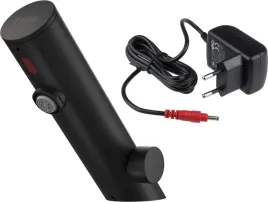 bezdotykowa-bateria-umywalkowa-deante-nero-stal-304-sensorowa