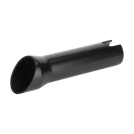 benbow-044-dysza-tuba-do-adaptera-pneumatycznego-106-107