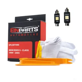 einparts-automotive-zestaw-led-do-mercedes-s-class-1999-2005-podswietlenie