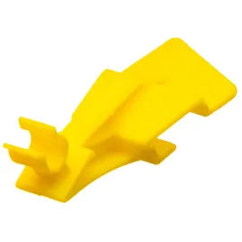 ford-fiesta-vii-mk7-mocowanie-uchwyt-zaczep-podpory-maski-pokrywy-silnika