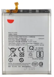 bateria-akumulator-do-samsung-galaxy-note-10-plus-sm-n976b-3-85v-4300mah