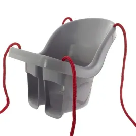 hustawka-kubelkowa-krzeselko-ze-sznurkiem-do-30kg