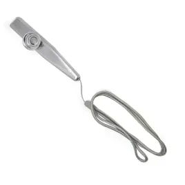 kazoo-metalowe-k-1-wb-srebrny