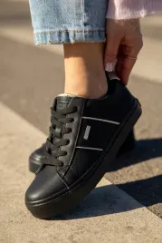 sneakersy-damskie-big-star-tt274290-36
