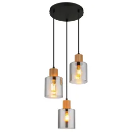 lampa-wiszaca-aleidis-15768-3h-globo
