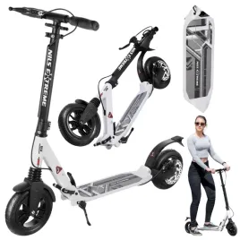 hulajnoga-miejska-klasyczna-z-hamulcem-tarczowym-pompowane-kola-200-mm