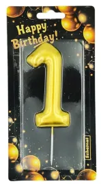 swieczka-urodzinowa-cyfra-cyferka-1-zlota-schemat-ozdoba-na-tort-ciasto