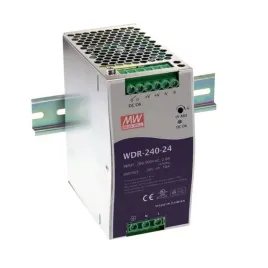 zasilacz-wdr-240-24-180-550v-ac-wyj-24v-dc