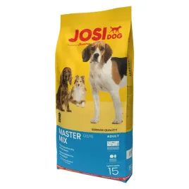 josera-josidog-master-mix-15kg