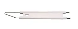 elektroda-zaplonowa-25x140-mm-do-myjki-cisnieniowej-kranzle-therm-44080