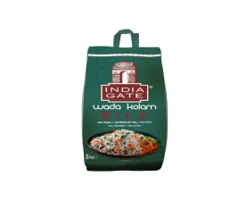 ryz-wada-kolam-rice-india-gate-5kg