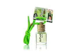 mystique-zapach-samochodowy-ginger-do-auto-zawieszka-cytrusy-gruszka-jagoda