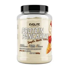 evolite-protein-pancakes-1000-g