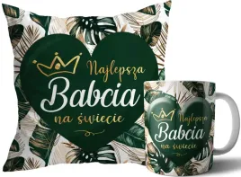 zestaw-poduszka-kubek-na-dzien-babci-prezent