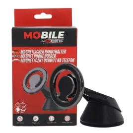 einparts-uchwyt-na-telefon-do-deski-rozdzielczej-z-magnetycznym-mocowaniem