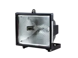 oprawa-halogenowa-150w-z-uchwytem-zewnetrzna-lampa-robocza