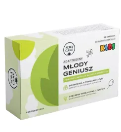 aura-care-mlody-geniusz-60-kapsulek