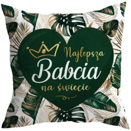 dzien-babci-poduszka-prezent-dla-niej-upominek