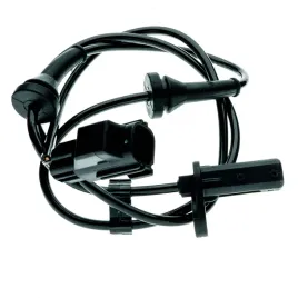 einparts-automotive-czujnik-abs-do-volvo-c70-v70-xc70-1000mm-przod-lewa