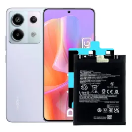 bateria-do-xiaomi-redmi-note-13-pro-5g-poco-x6-bm5v-5020-mah-tasma