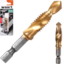 waart-wiertlo-gwintujace-m10x1-5-gwintownik-z-wiertlem-do-metalu