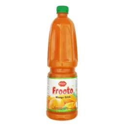 napoj-o-smaku-mango-frooto-pran-1l