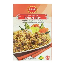 mieszanka-przypraw-tehari-mix-pran-100g