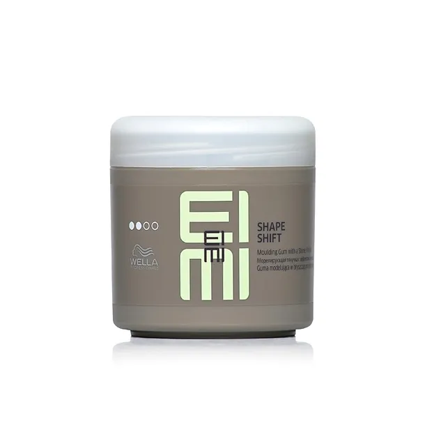 wella-shape-shift-guma-nablyszczajaca-150-ml