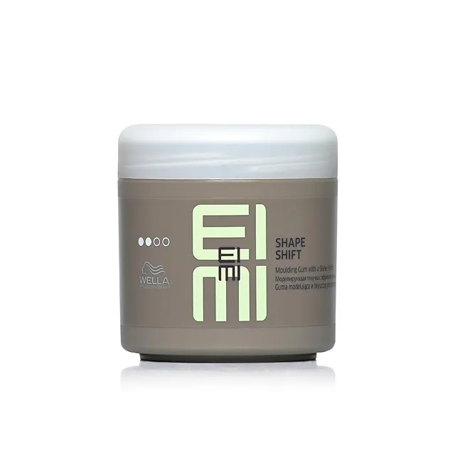 wella-shape-shift-guma-nablyszczajaca-150-ml