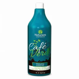 natureza-cafe-verde-keratyn-1000ml