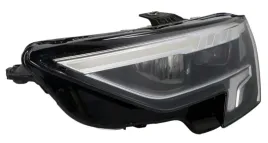 audi-a3-8y-reflektor-przedni-lampa-przednia-lewa-led