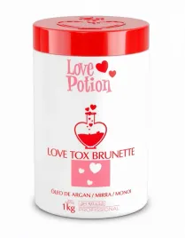love-potion-love-tox-brunette-botox-1-kg-1000-ml