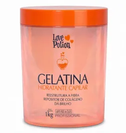 love-potion-gelatina-hidrante-capilar-1000-ml