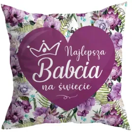 dzien-babci-poduszka-prezent-dla-niej-upominek