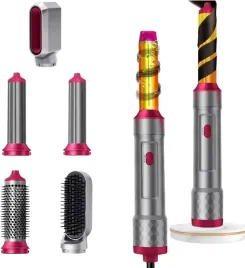 air-styler-5w1-stylizator-do-wlosow-1000w-suszarka-lokowka-jonizacja