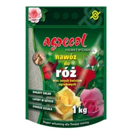 hortifoska-nawoz-do-roz-oraz-innych-kwiatow-ogrodowych-1-kg-agrecol