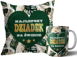 zestaw-poduszka-kubek-na-dzien-dziadka-prezent