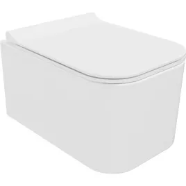 mexen-elis-miska-wc-rimless-z-deska-wolnoopadajaca-slim-duroplast-biala-