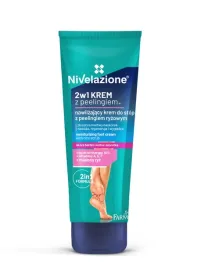 farmona-nivelazione-nawilzajacy-krem-do-stop-z-peelingiem-ryzowym-2w1-100ml