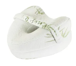 poduszka-miedzy-kolana-ergonomiczna-deluxe-memory-bamboo