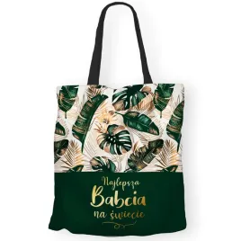 torba-szoperka-duza-na-zakupy-mocna-dla-babci