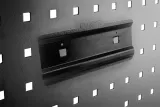hak-na-box-duzy