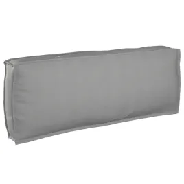 poduszka-na-oparcie-z-palet-z-poduszka-szary-120-x-40-x-12-cm