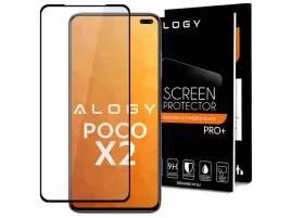 szklo-alogy-full-glue-case-friendly-do-xiaomi-poco-x2-czarne
