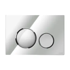 przycisk-do-stelaza-aqua-splukujacy-do-wc-cersanit-luna-chrom-blyszczacy
