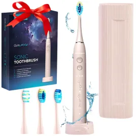 szczoteczka-soniczna-do-zebow-elektryczna-etui-3x-koncowki-zestaw